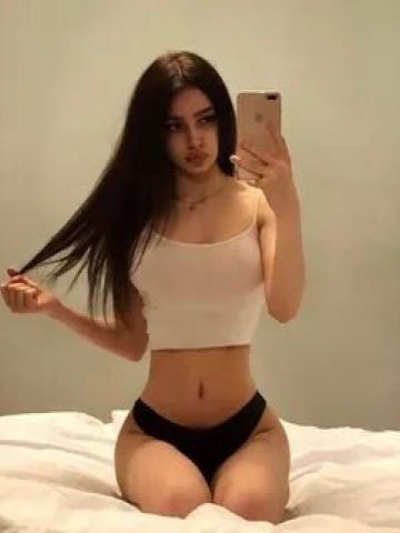 Стелла