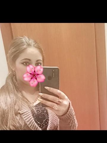 Тихомира